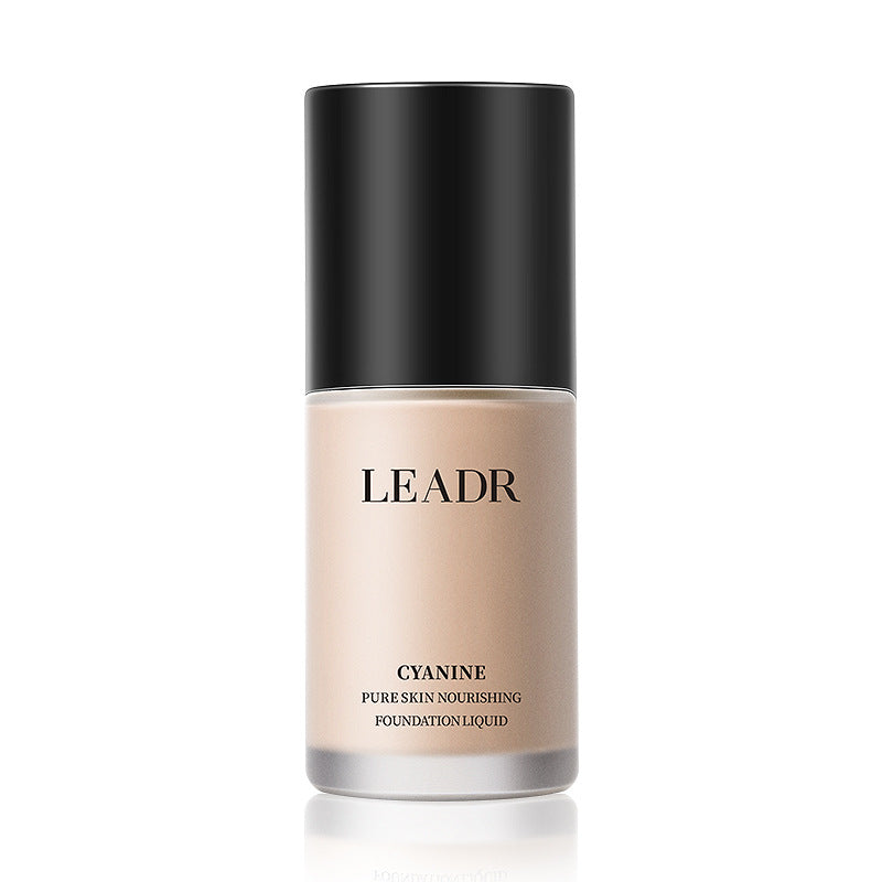 Pure Glow Hydra CC Cream