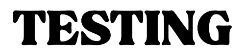 Larvanta