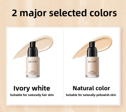 Pure Glow Hydra CC Cream