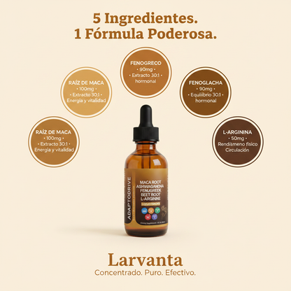 Ingredientes #9b6a2f