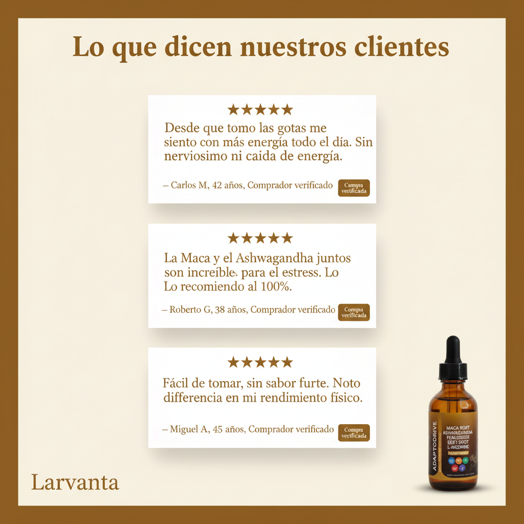 Reviews #9b6a2f