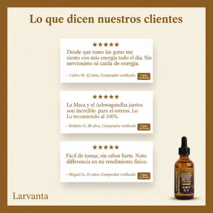 Reviews #9b6a2f