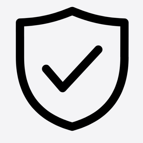 Protección de envío